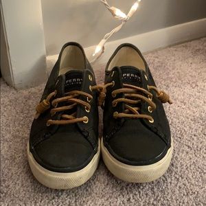 Sperry Sneakers Size 7